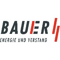 LogoBauer Elektroanlagen 266278DE