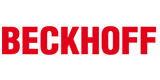 LogoBeckhoff Automation GmbH Co KG 30835DE