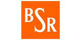 LogoBerliner Stadtreinigungsbetriebe BSR 6431DE