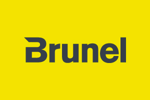 LogoBrunel GmbH 141712DE