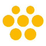 LogoCharge Construct GmbH 335573DE