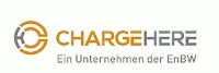 LogoChargeHere GmbH 308758DE