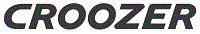 LogoCroozer GmbH 77999DE