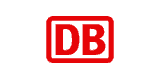 LogoDB Mobility Logistics AG 60544DE