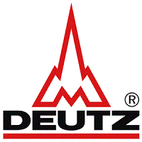 LogoDEUTZ Deutschland GmbH 288619DE