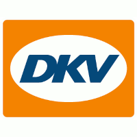 LogoDKV Mobility Group SE 316906DE