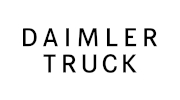 LogoDaimler Truck AG 283584DE