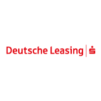 LogoDeutsche Leasing AG 42425DE