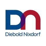 LogoDiebold Nixdorf Operations GmbH 279945DE