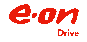 LogoE ON Drive Germany GmbH 414271DE