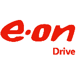 LogoE ON Drive Infrastructure 404296DE