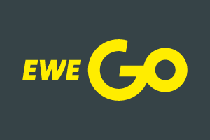LogoEWE Go 218933DE
