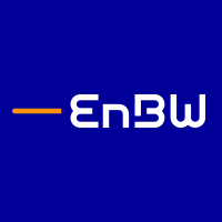 LogoEnBW mobility AG Co KG 267909DE