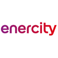 LogoEnercity AG 932DE