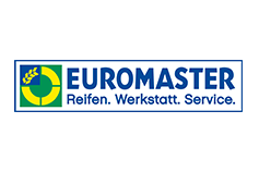 LogoEuromaster GmbH 24873DE