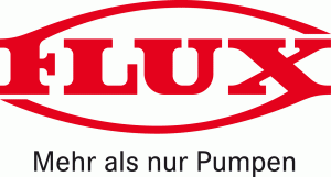 LogoFLUX GERATE GMBH 220803DE