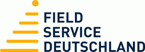 LogoField Service Deutschland FSD GmbH 397206DE