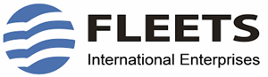 LogoFleets International Enterprises GmbH 311820DE