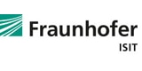 LogoFraunhofer Institut fur Siliziumtechnologie ISIT 29720DE