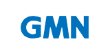 LogoGMN Paul Muller Industrie GmbH Co KG DE