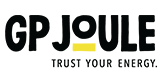 LogoGP JOULE GmbH 106684DE