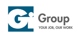 LogoGi Group Deutschland GmbH 213579DE