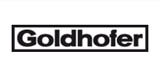 LogoGoldhofer AG 96917DE