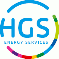 LogoH G S GmbH 141288DE