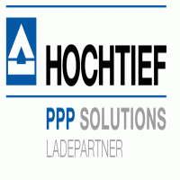 LogoHOCHTIEF Ladepartner GmbH 334615DE
