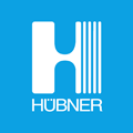 LogoHUBNER GmbH Co KG 34653DE