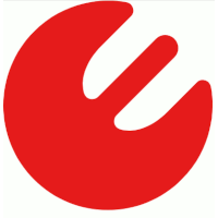 LogoHamburger Energiewerke 233901DE