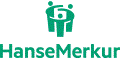 LogoHanseMerkur Versicherungsgruppe 7510DE