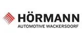 LogoHormann Automotive Wackersdorf GmbH 159892DE