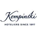 LogoHotel Vier Jahreszeiten Kempinski 275138DE