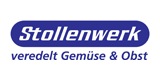 LogoJ W Stollenwerk oHG 66346DE