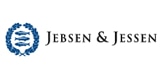 LogoJebsen Jessen Industrial Solutions GmbH 155572DE