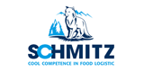 LogoJorg Schmitz Transporte 152292DE