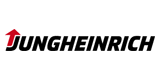 LogoJungheinrich Aktiengesellschaft 50975DE
