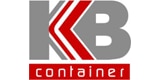 LogoKB Container GmbH 126941DE