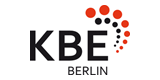 LogoKBE Elektrotechnik GmbH 90305DE