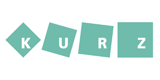 LogoKURZ Recycling GmbH 167668DE