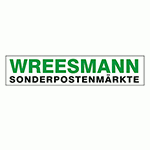 LogoKaufhaus Rolf Wreesmann GmbH Co KG 130195DE
