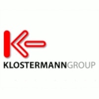 LogoKlostermann Service GmbH 403158DE