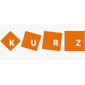 LogoKurz Entsorgung GmbH 100755DE