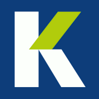 LogoKuster Automotive GmbH 153230DE