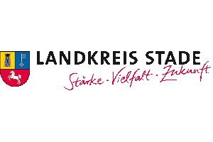 LogoLandkreis Stade 65944DE