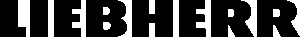 LogoLiebherr MCCtec Rostock GmbH 93574DE