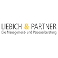 LogoLiebich Partner Management und Personalberatung AG 5117DE