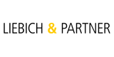 LogoLiebich Partner Management und Personalberatung AG 5117DE