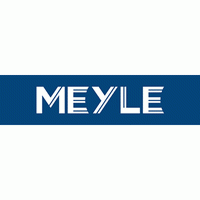 LogoMEYLE AG 177176DE